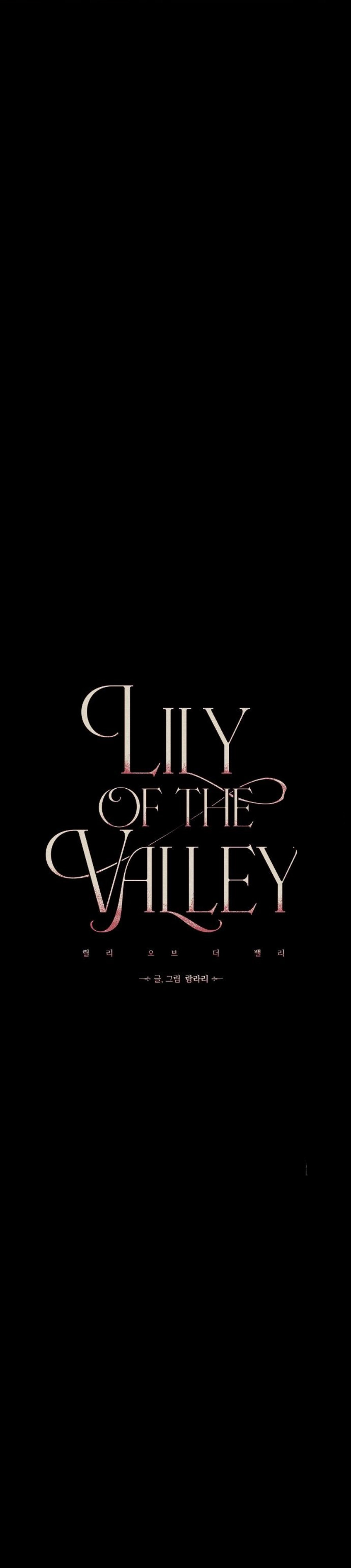 Doujin-Lc- อ่าน โดจิน มังฮวา เกาหลี ญี่ปุ่น จีน แปลไทย Lily of the Valley ตอนที่ 1 2 3 4 5 6 7 8 9 10 11 12 13 14 ฟรี ไม่มีโฆษณา อ่าน โดจิน Manhwa เกาหลี ญี่ปุ่น จีน เรามีครบ คัดมาให้เน้นๆ โดจิน 18+ รับประกันความฟินโดย  Doujin Lc